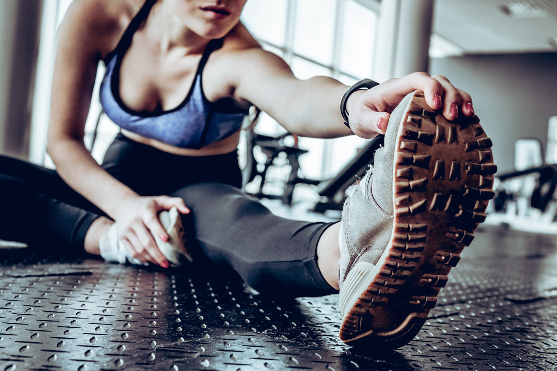 fitline-cours-stretching