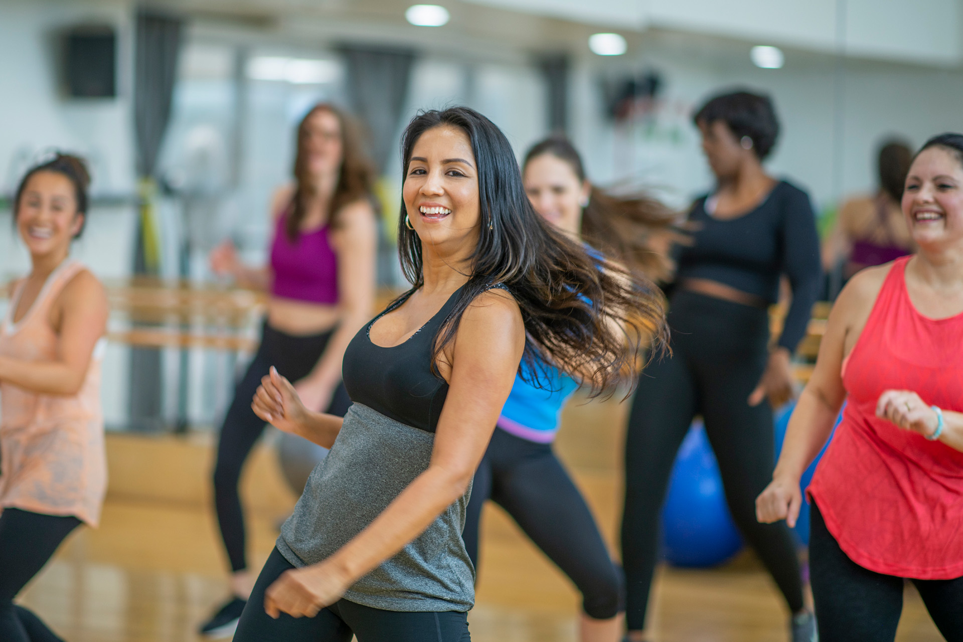 fitline-cours-zumba